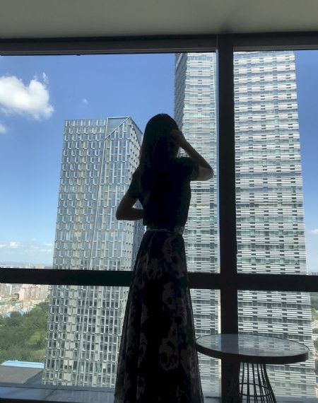 复仇者联盟2免费完整版在线观看_DVD在线播放